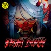 FIGHT DIRTY - Single