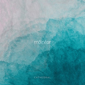 móinéar - EP