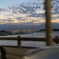 sentimental (feat. Maxrrss) - Single - randymia