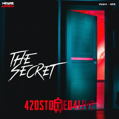 The Secret - Single