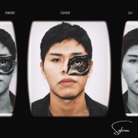 Passionfruit - Single - Sefiron