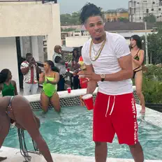 Listen to Dclubz, watch music videos, read bio, see tour dates & more!