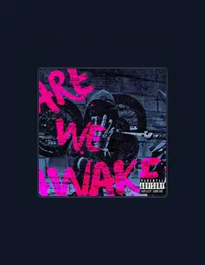 Dengarkan BraviRagazzi, tonton video musik, baca bio, lihat tanggal tur & lainnya!