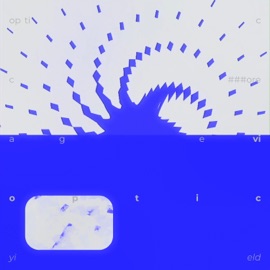 Vitality Yield Optic Core & Age