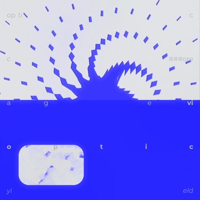 Vitality Yield - Single