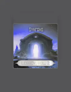 Escucha a Synfang, mira videos musicales, lee su biografía, consulta las fechas de las gira y más.