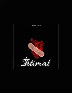 Luister naar Gülabi Prod, bekijk muziekvideo's, lees de bio, bekijk de tourdata, en meer!