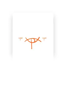 收听 Prcptn、观看音乐视频、阅读小传、查看巡演日期等 ！
