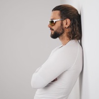 Dreckisch - Single - DJ DRECKISCH & Maxlion