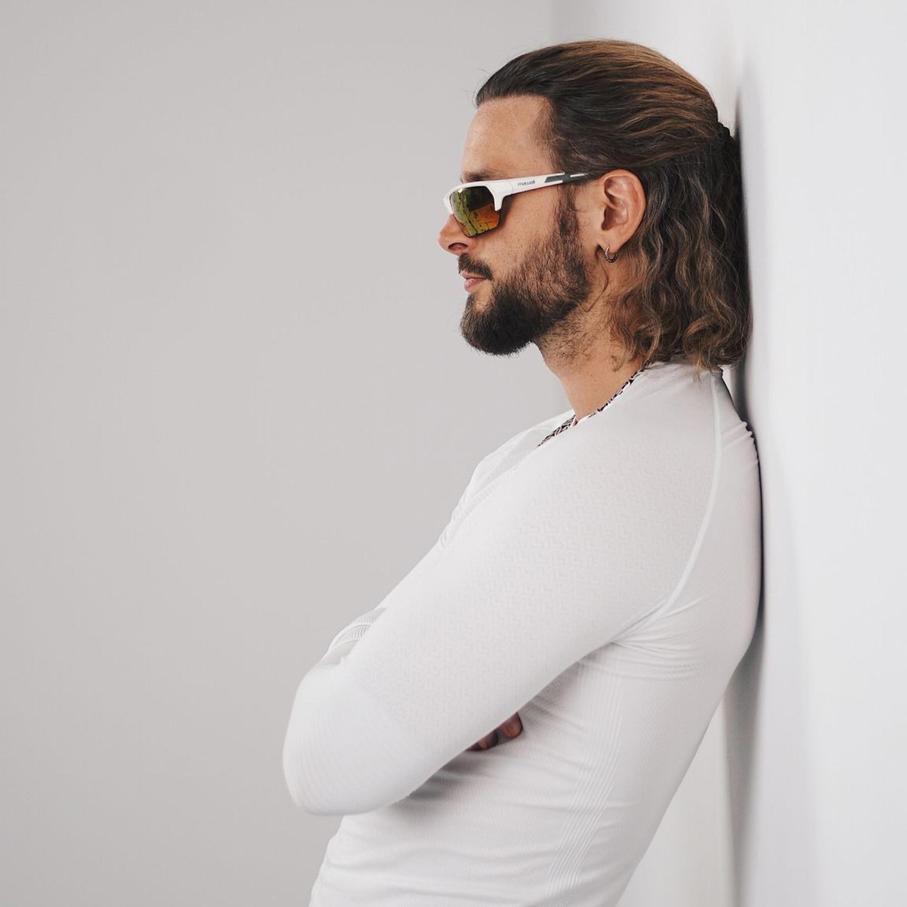 Paffendorf & DJ DRECKISCH - Crazy Sexy Marvellous (DJ Dreckisch Remix) | Mr.Light