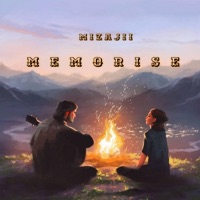 Memories - Single - Mizajii