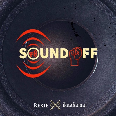 Soundoff - Single