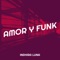 Amor Y Funk artwork