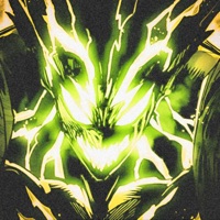 Morte Brasileira - EP - DrxpShadxw