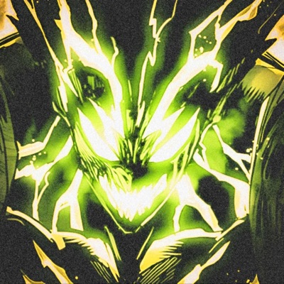 Morte Brasileira - EP