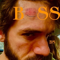 Boss - Single - BS