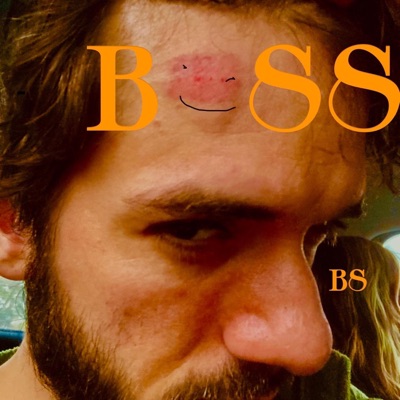 Boss - Single