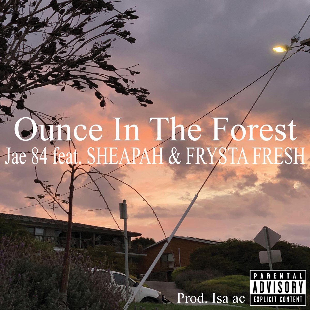 Shawty - Single - Album by The Forest Prime & Tad - Apple Music