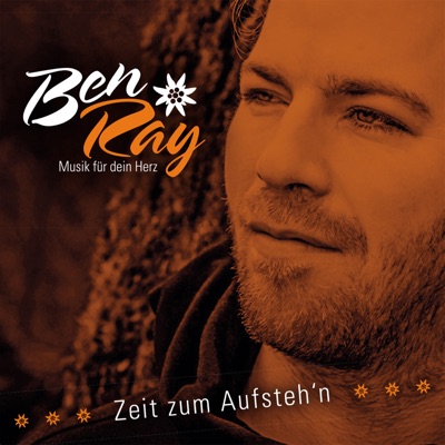 Zeit zum Aufsteh'n