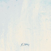 Giving Up - Single - Monty Datta & Kehard