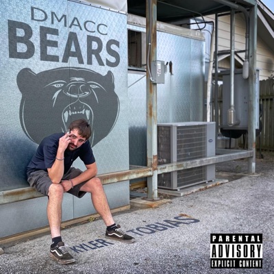 The Statement(Freestyle) - Single