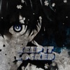 Keep It Locked (Blue Lock) (feat. Nick Mighty) - Single