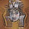 PHARAOH (Alternate Mix) - TONZA lyrics