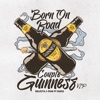 Couple Guinness (feat. Suku) [Vip] cover art