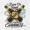 Selecta J-Man - Couple Guinness (feat. Suku) [Vip]