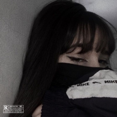 Me Deixa Sozinho! - Single