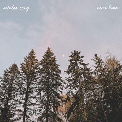Winter Song - Single