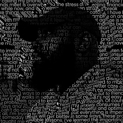 Problems - Single