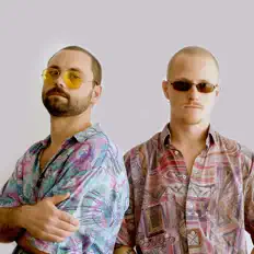 Listen to невиди́мка, watch music videos, read bio, see tour dates & more!
