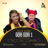 Gori Gori 1 - Single