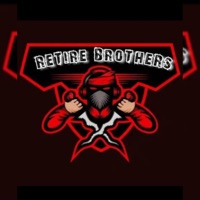 Re Bina le Masomalia P2 (Maflexible x Winter77Ft Mojaros x Mafashion S.A) - Single - Young T