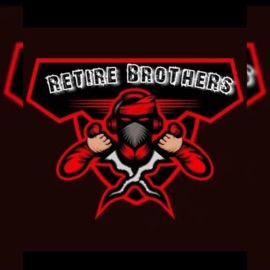 Re Bina le Masomalia P2 (Maflexible x Winter77Ft Mojaros x Mafashion S.A) Young T