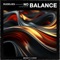 No Balance (Extended Mix) artwork