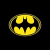 Batman (feat. Quarto Costa) - Single