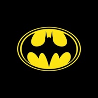 Batman (feat. Quarto Costa) - Single - PurpleHaze