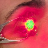 Hellreadytotake - Single - Sentinel