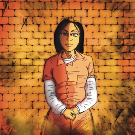 Damn (feat. Btf Khris & Btf Jay) TreDreamz