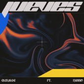 JUEVES (feat. Fabbio, Dímelo Milo) artwork