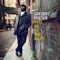 Consequence of Love - Gregory Porter lyrics