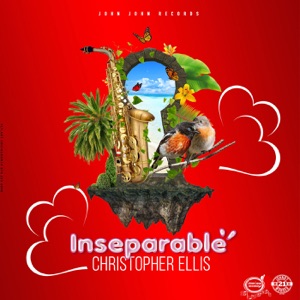 Inseparable - Single