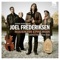 Time has told me - Ensemble Phoenix Munich & Joel Frederiksen lyrics