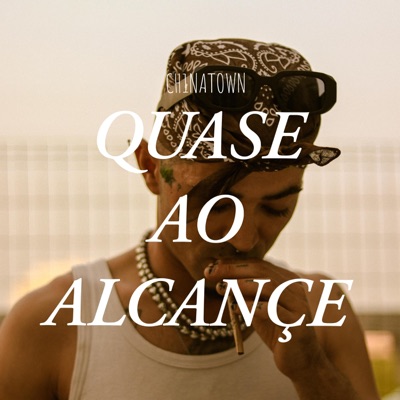 Quase ao Alcance - Single