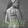 Dorielle