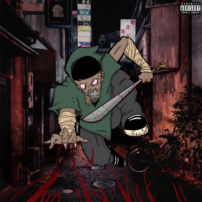 No Advice 2 - Single