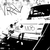 Viral (feat. HNR AVP) - Single - YoungX