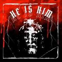 My God - EP - Ruslan